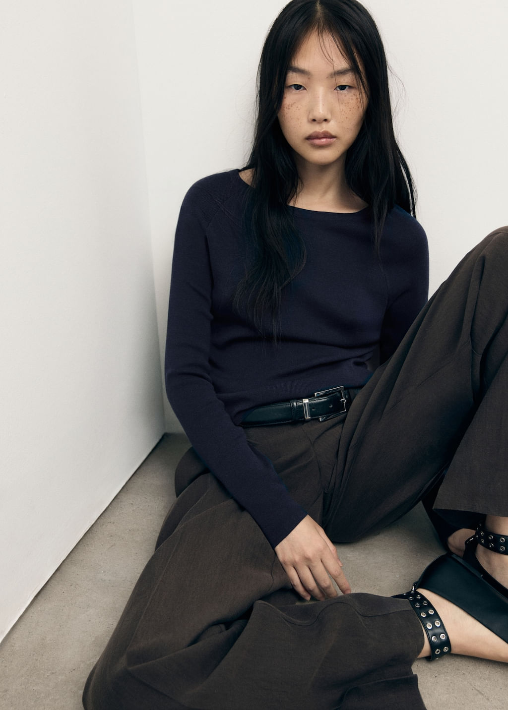 Jersey-Basikina-navy