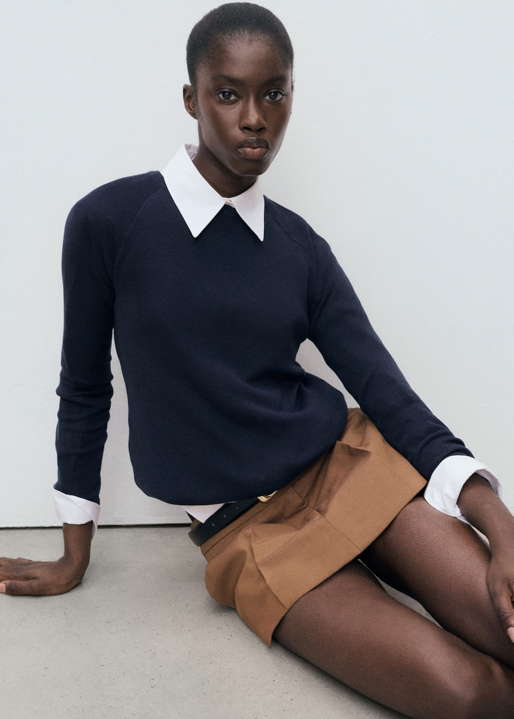 Jersey-Basikina-navy