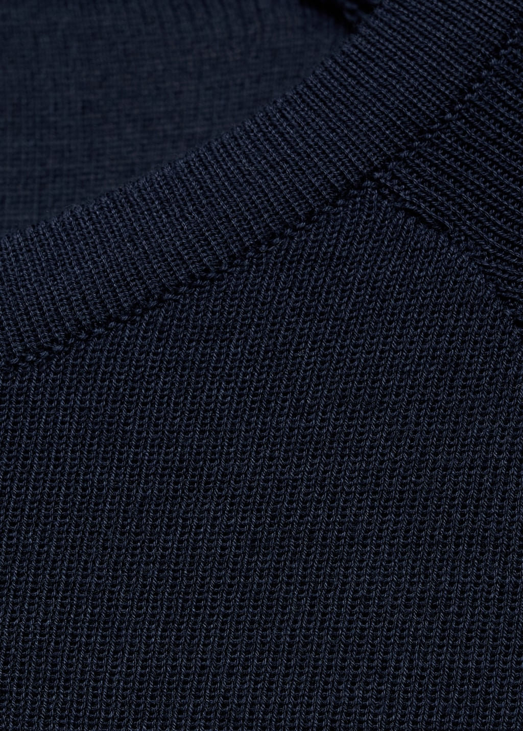 Jersey-Basikina-navy