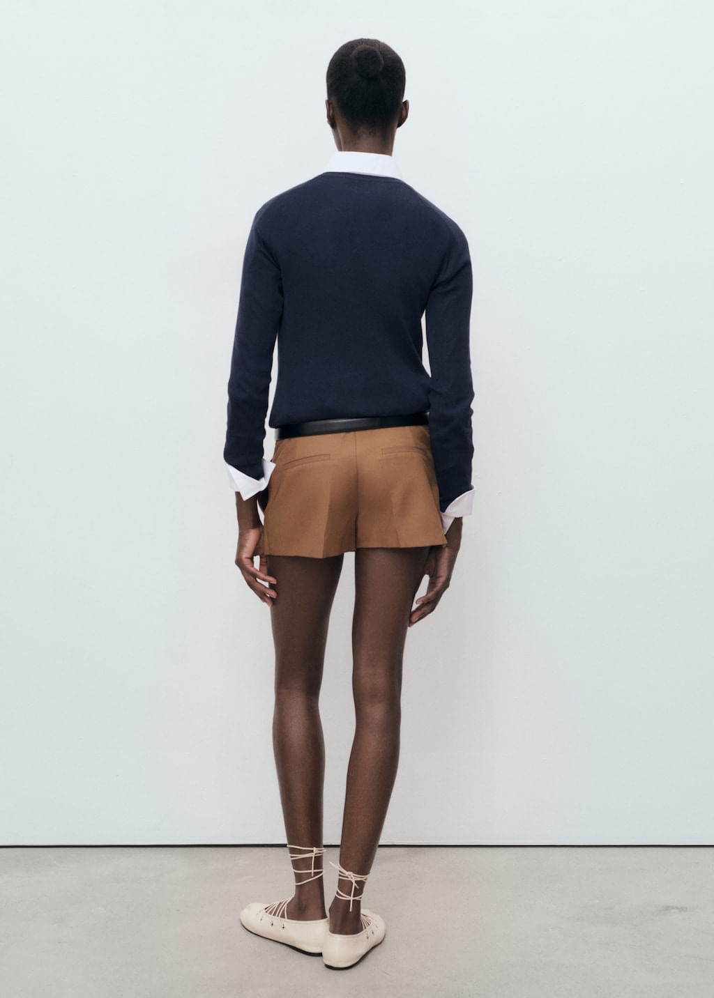 Jersey-Basikina-navy