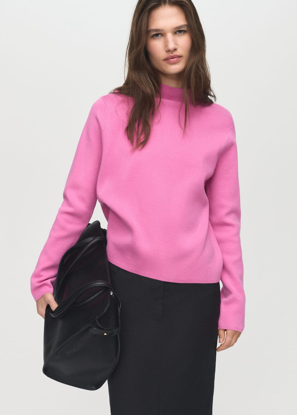 Jersey-Chimney-fucsia