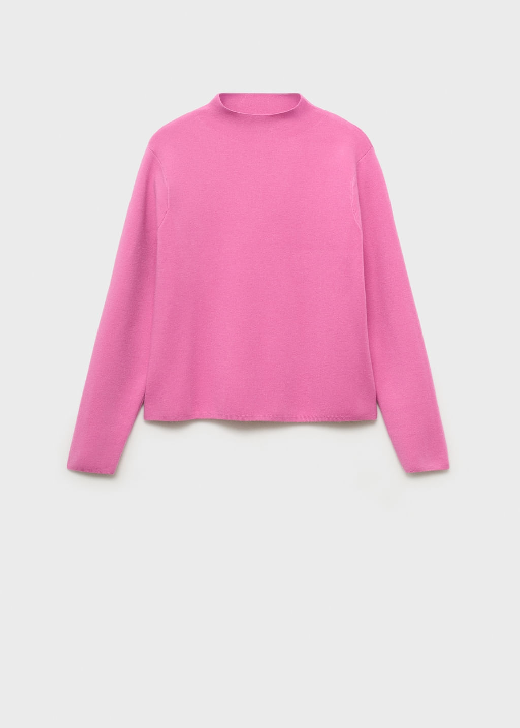 Jersey-Chimney-fucsia