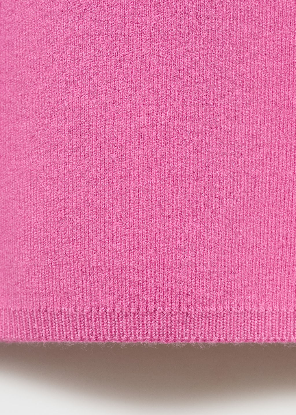 Jersey-Chimney-fucsia