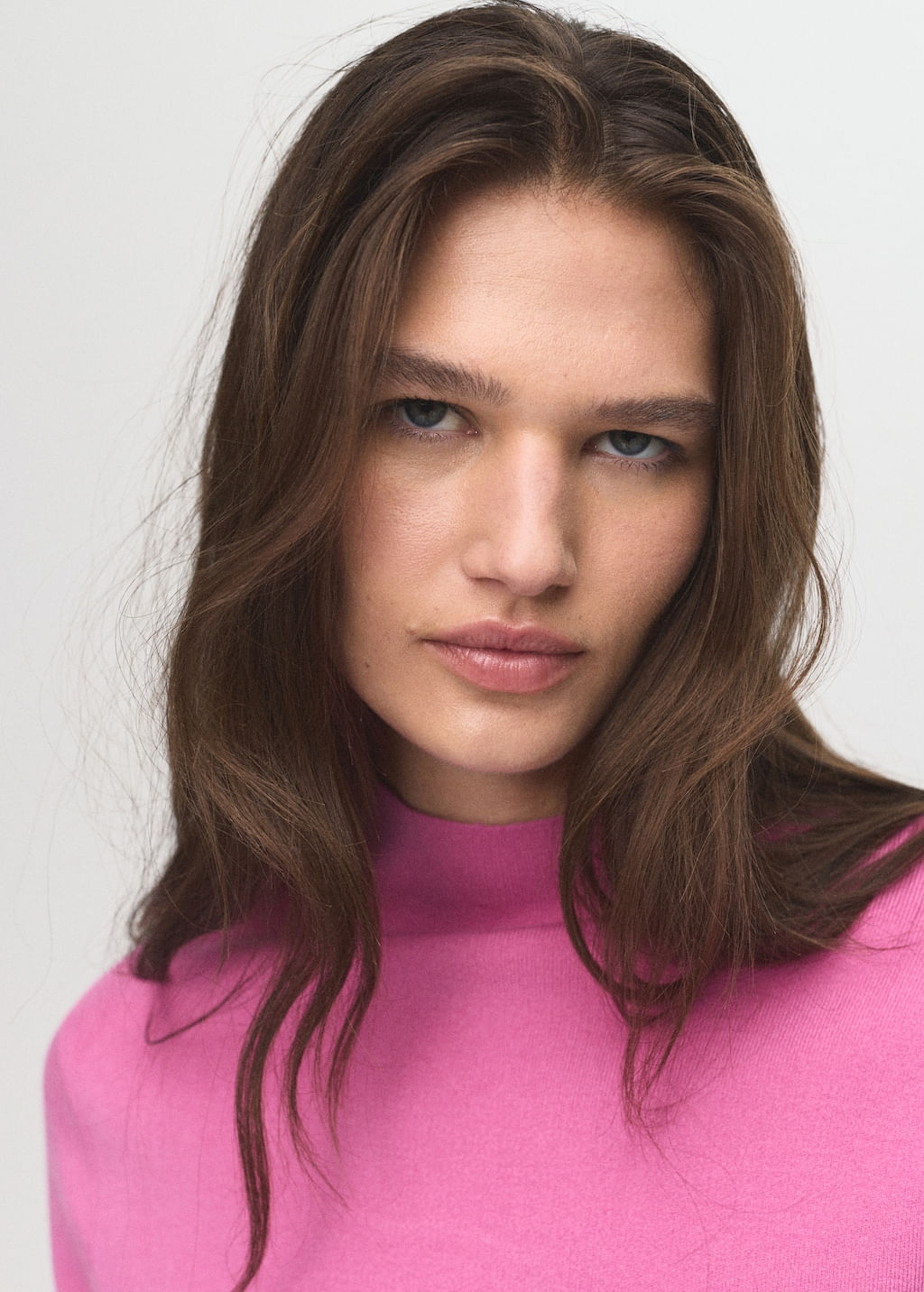 Jersey-Chimney-fucsia