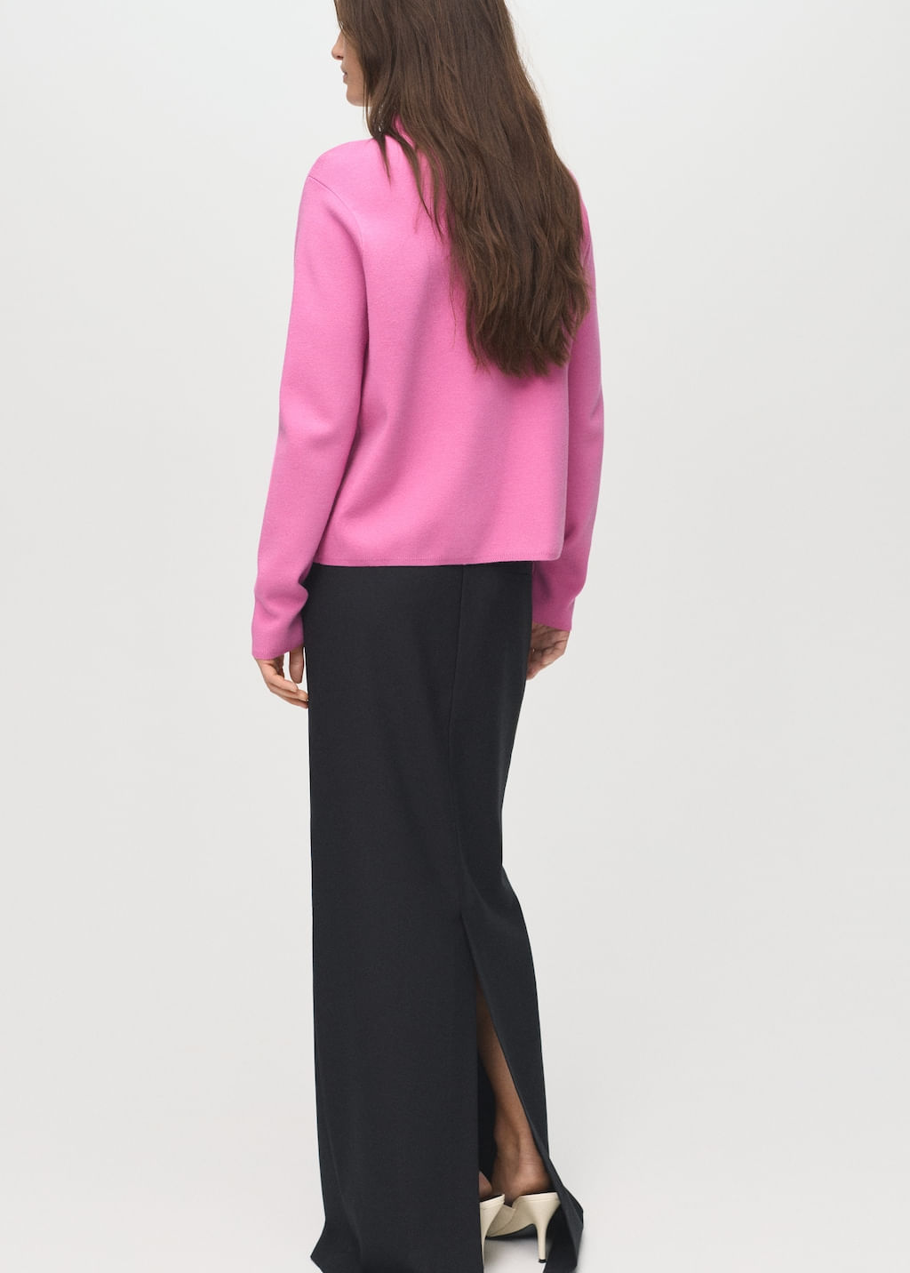 Jersey-Chimney-fucsia