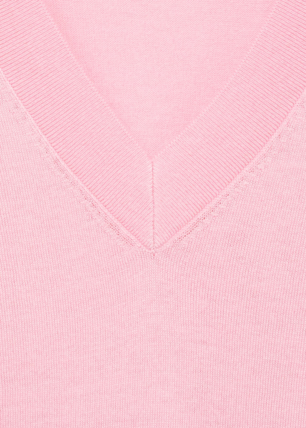 Jersey-Luccav-rosa