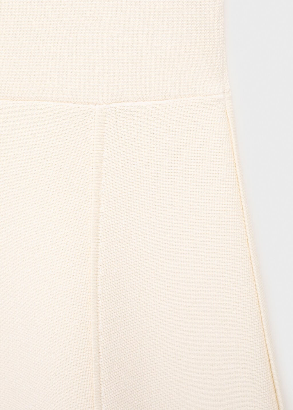 Vestido-Domino-crudo