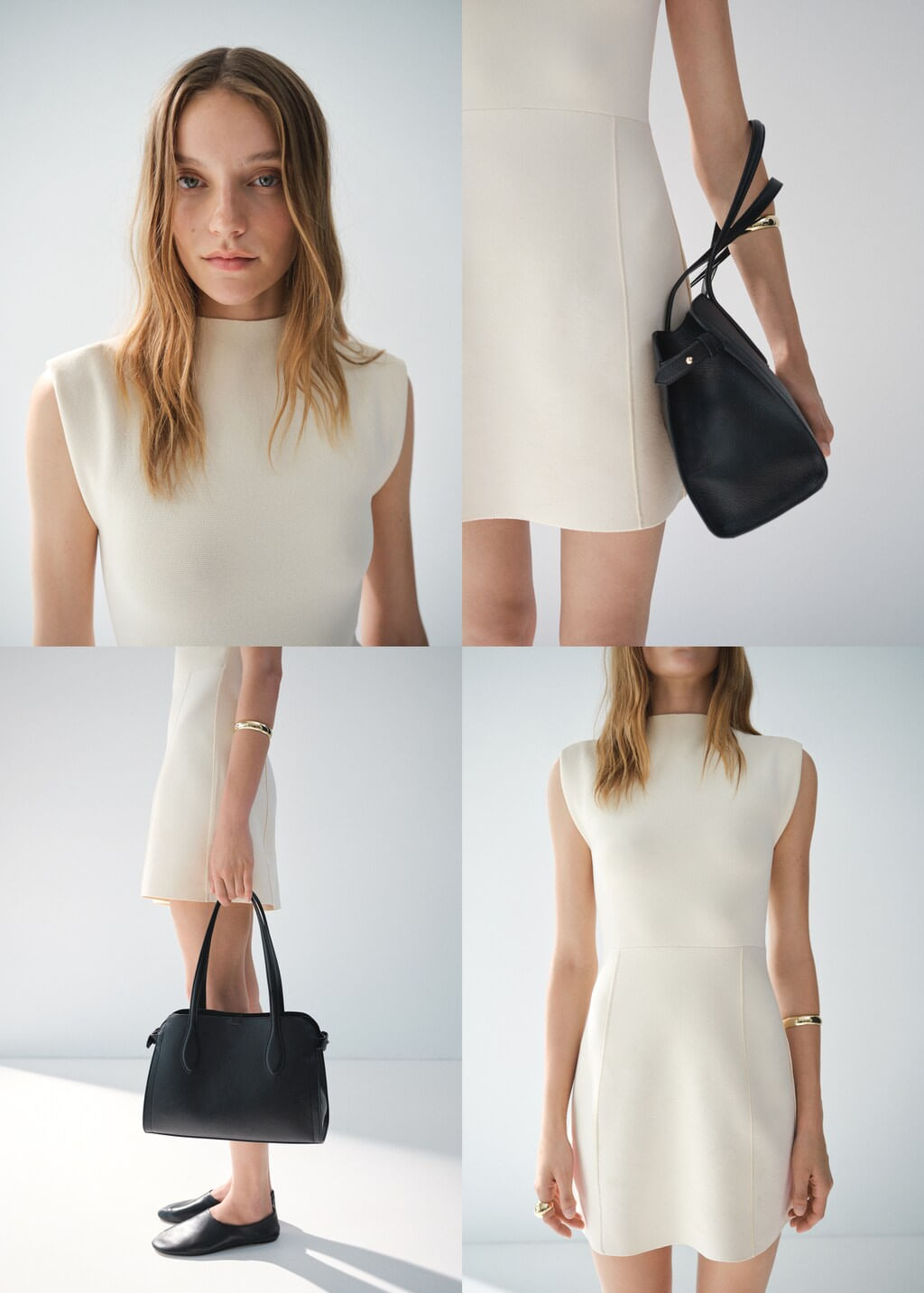 Vestido-Domino-crudo