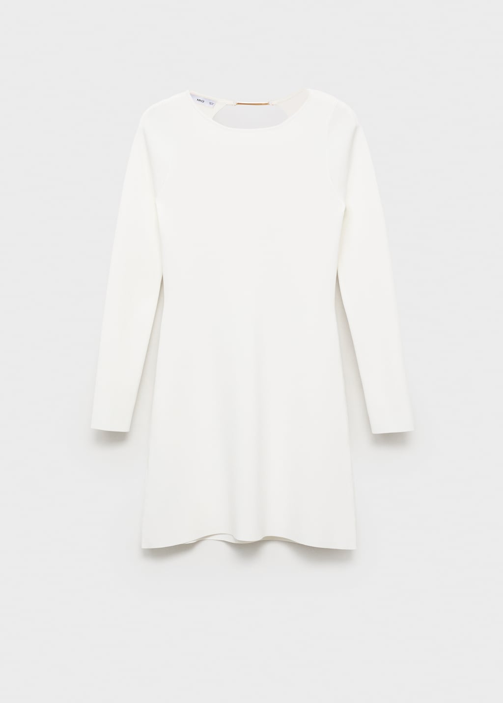 Vestido-Dover-off-white