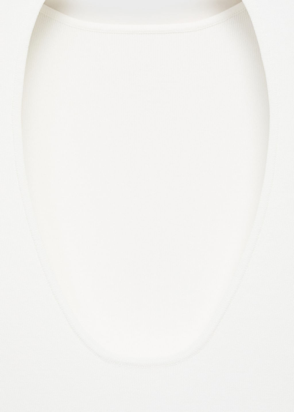 Vestido-Dover-off-white