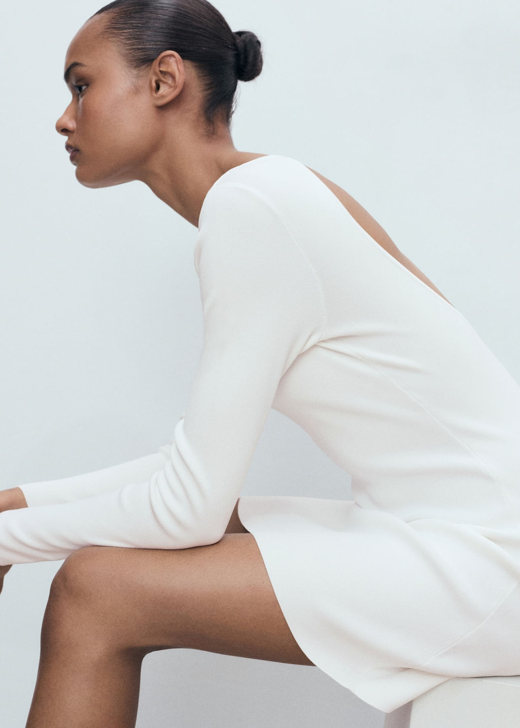 Vestido-Dover-off-white