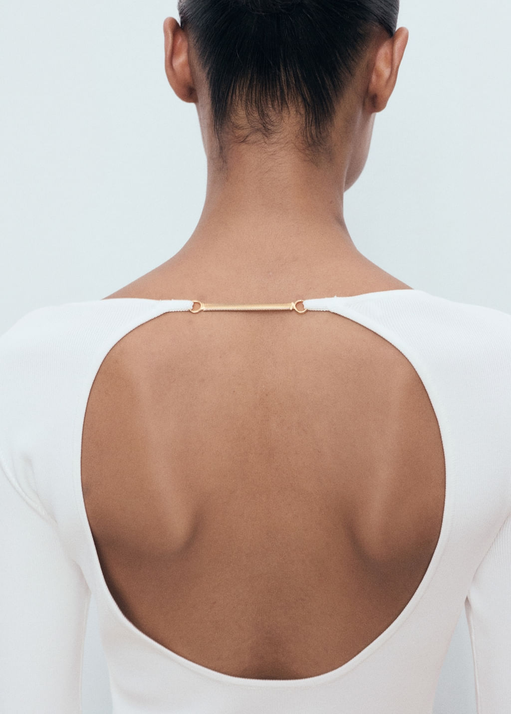 Vestido-Dover-off-white