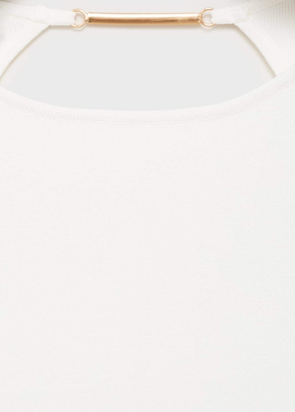 Vestido-Dover-off-white