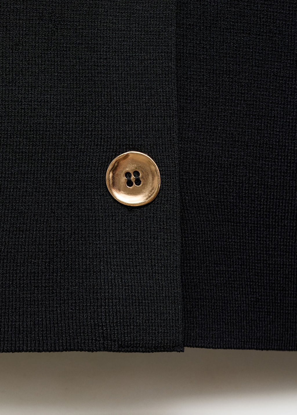 Chaleco-Yolando-negro