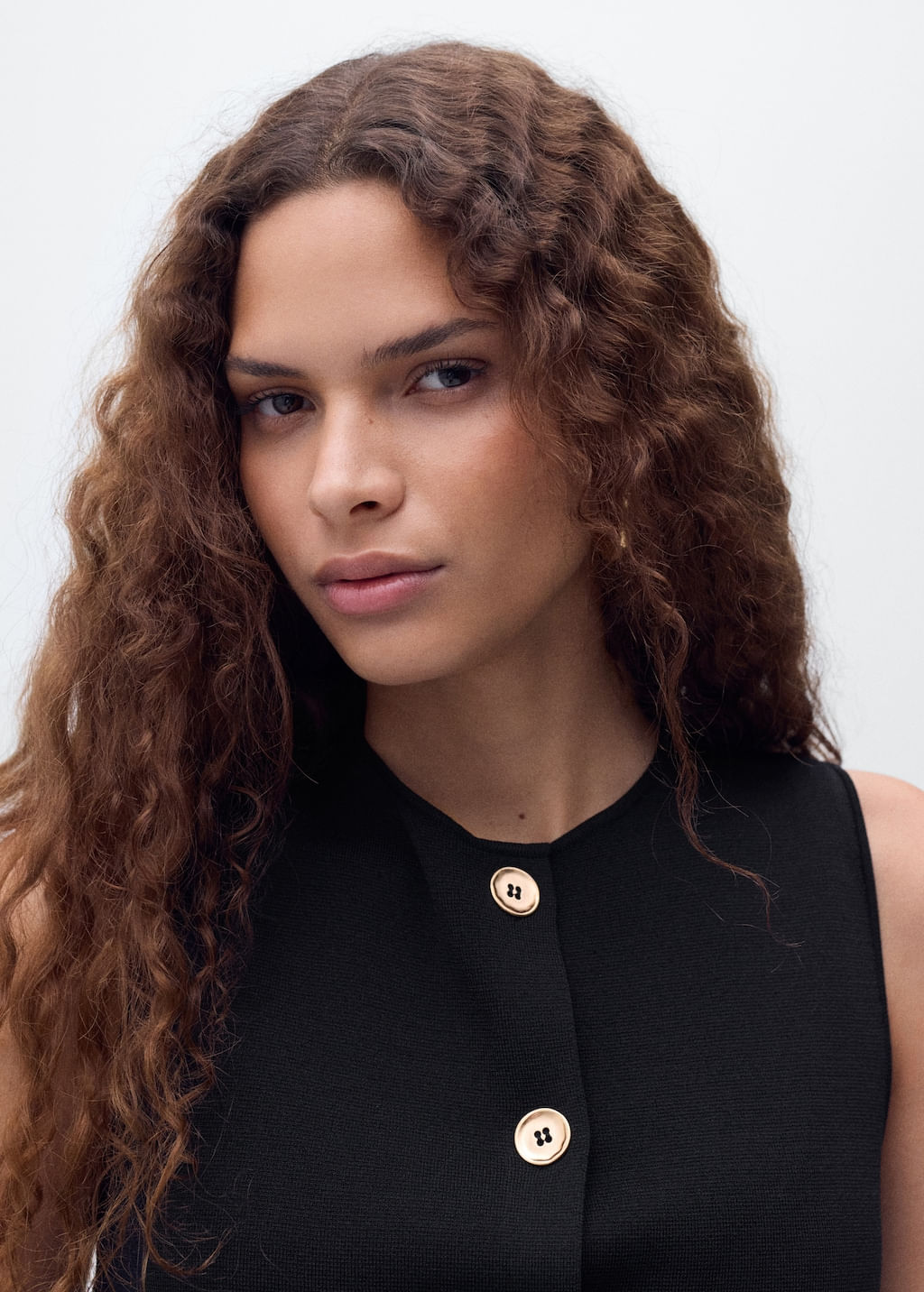 Chaleco-Yolando-negro