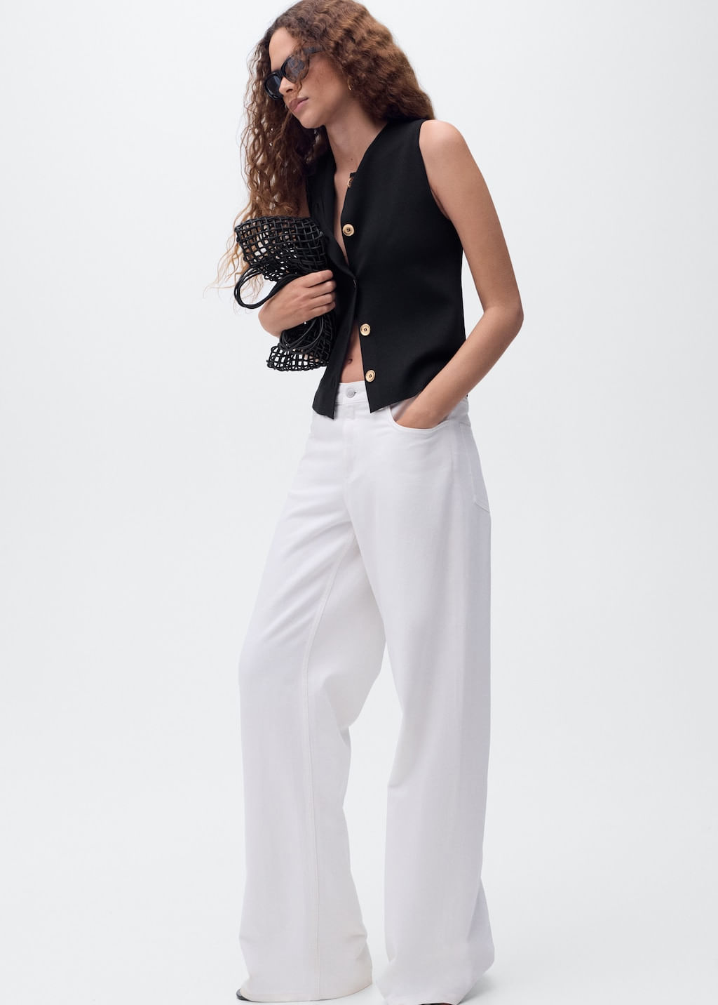 Chaleco-Yolando-negro