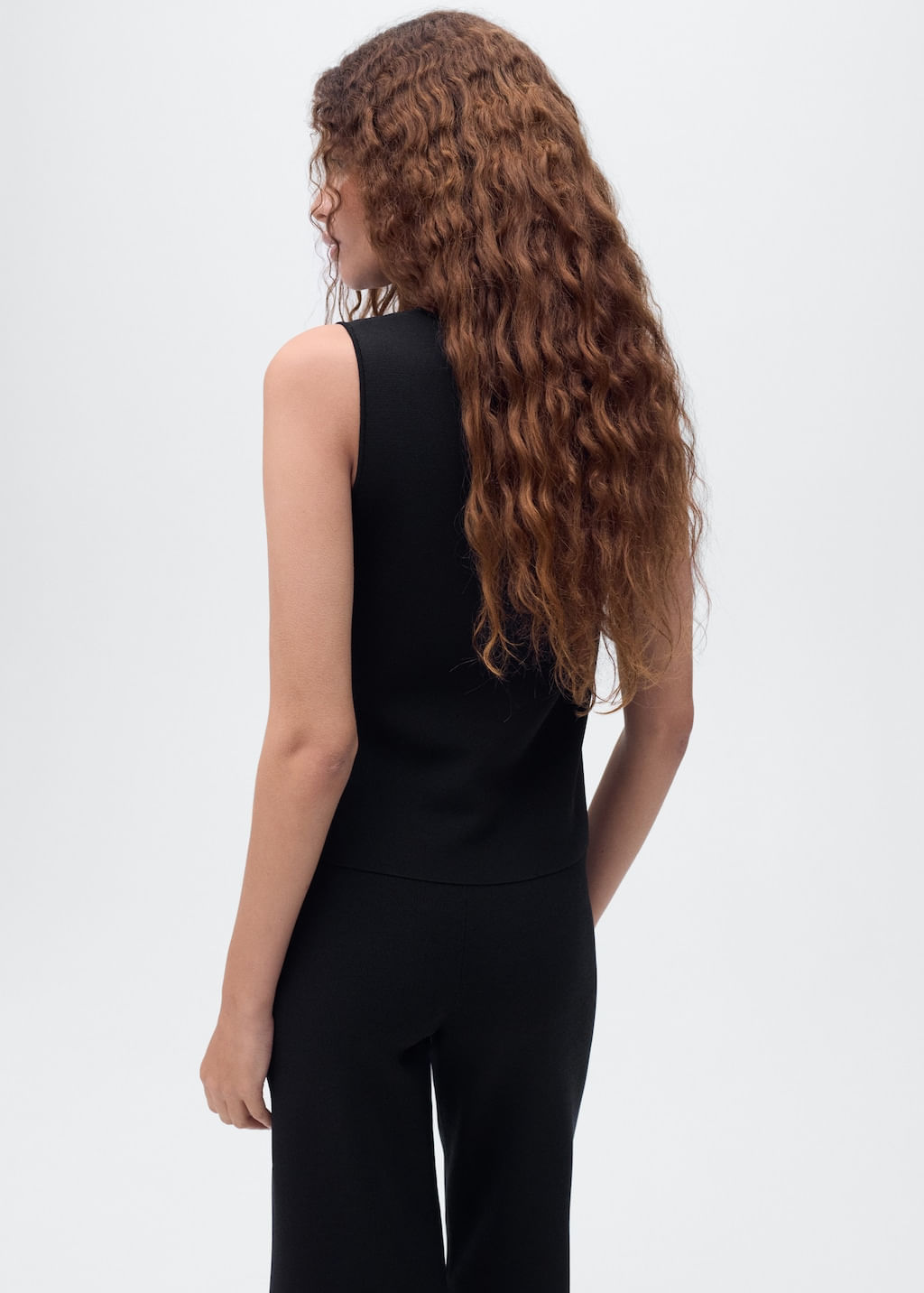 Chaleco-Yolando-negro