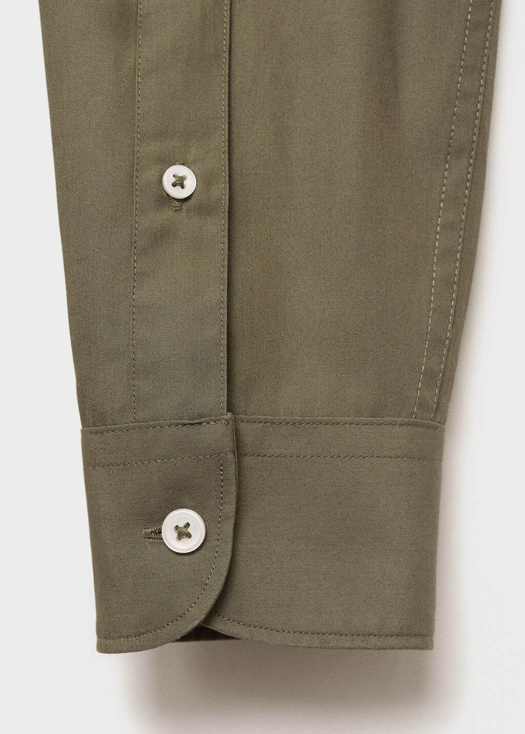 Camisa-Play-khaki