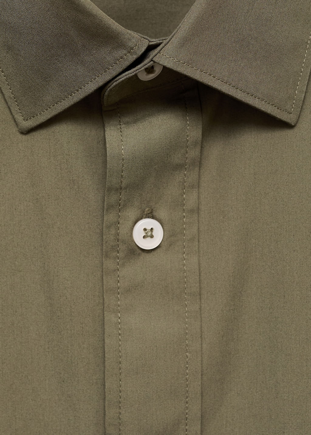 Camisa-Play-khaki