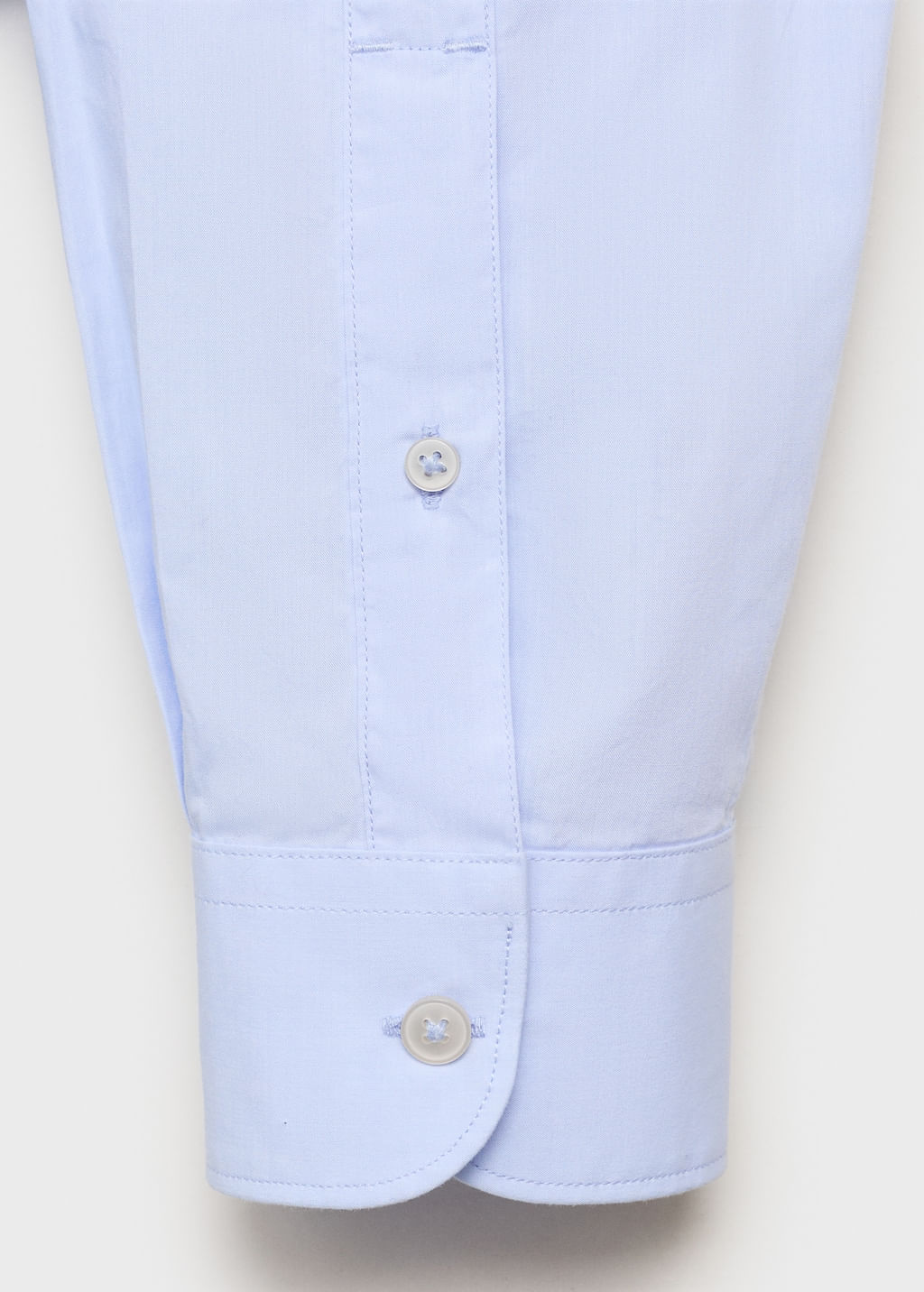 Camisa-Play1-celeste