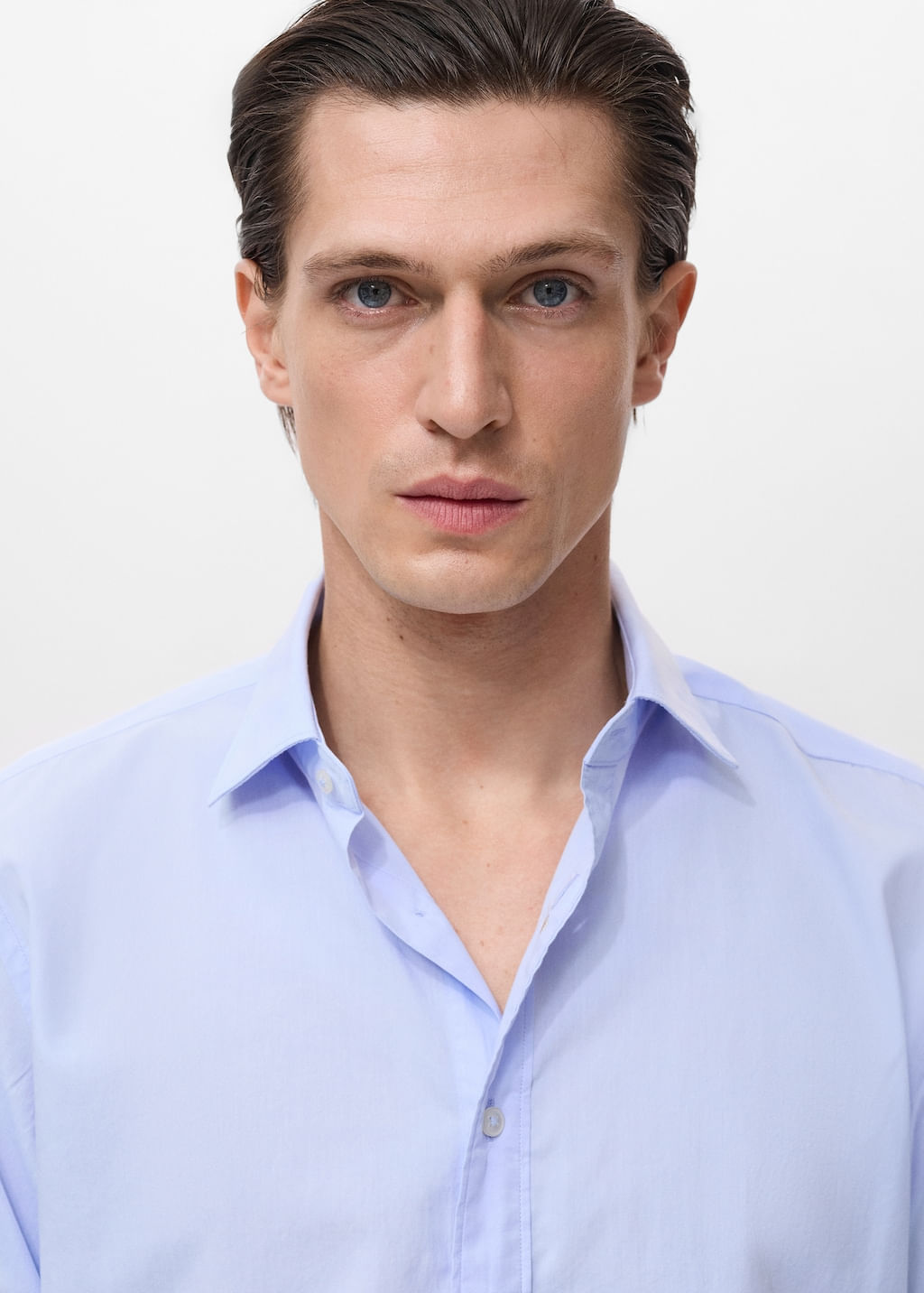 Camisa-Play1-celeste