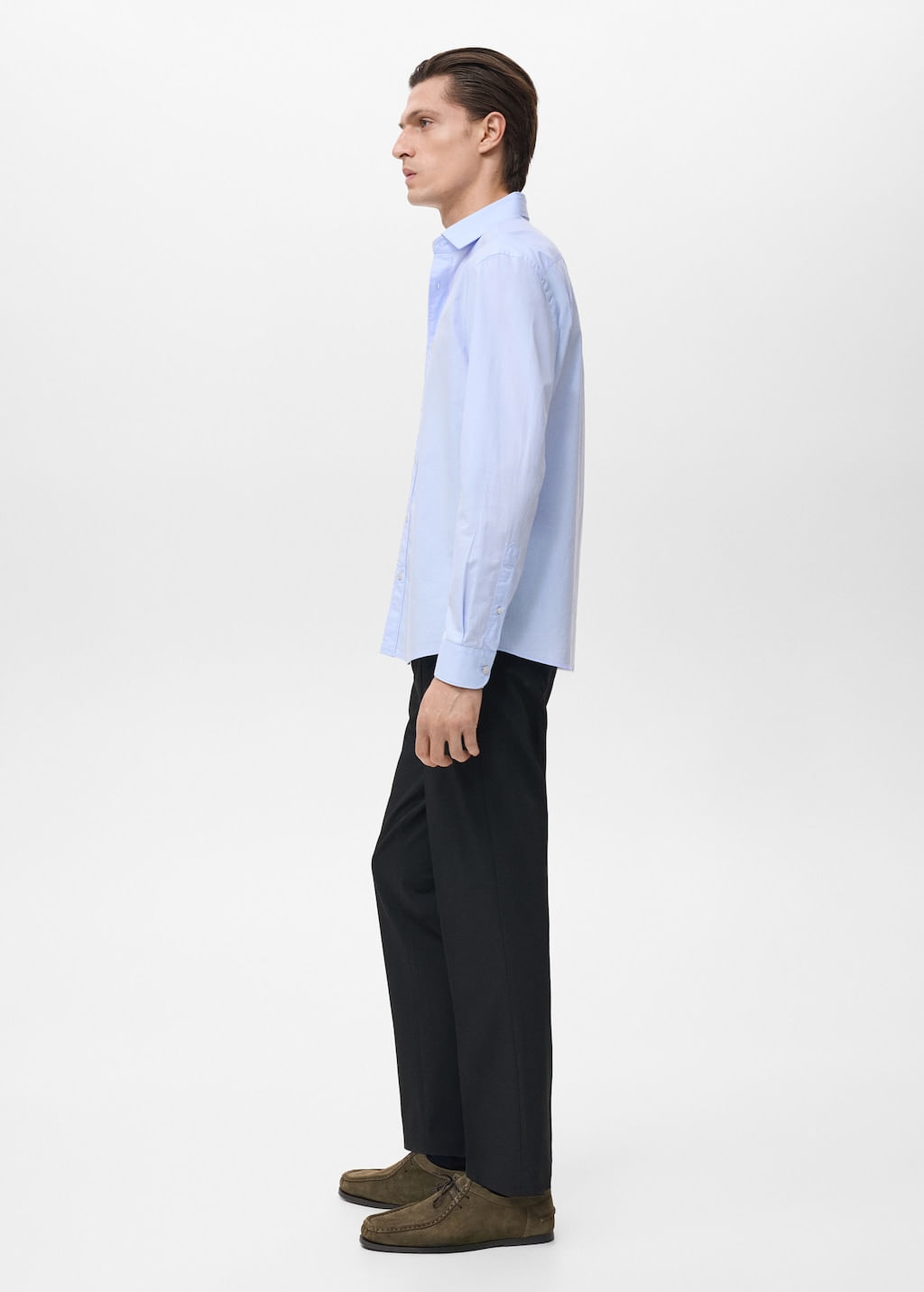 Camisa-Play1-celeste