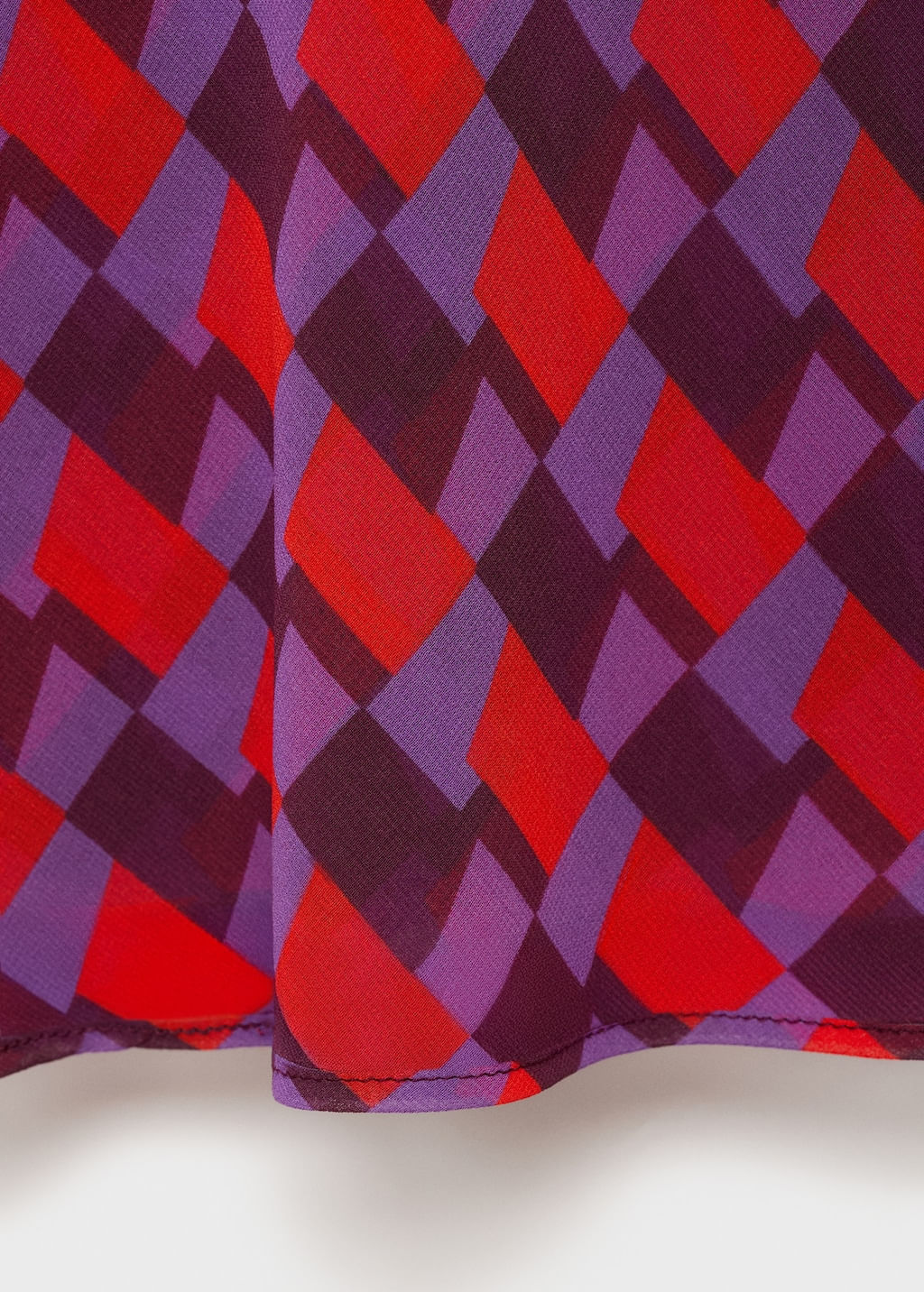 Blusa-Martina-violeta