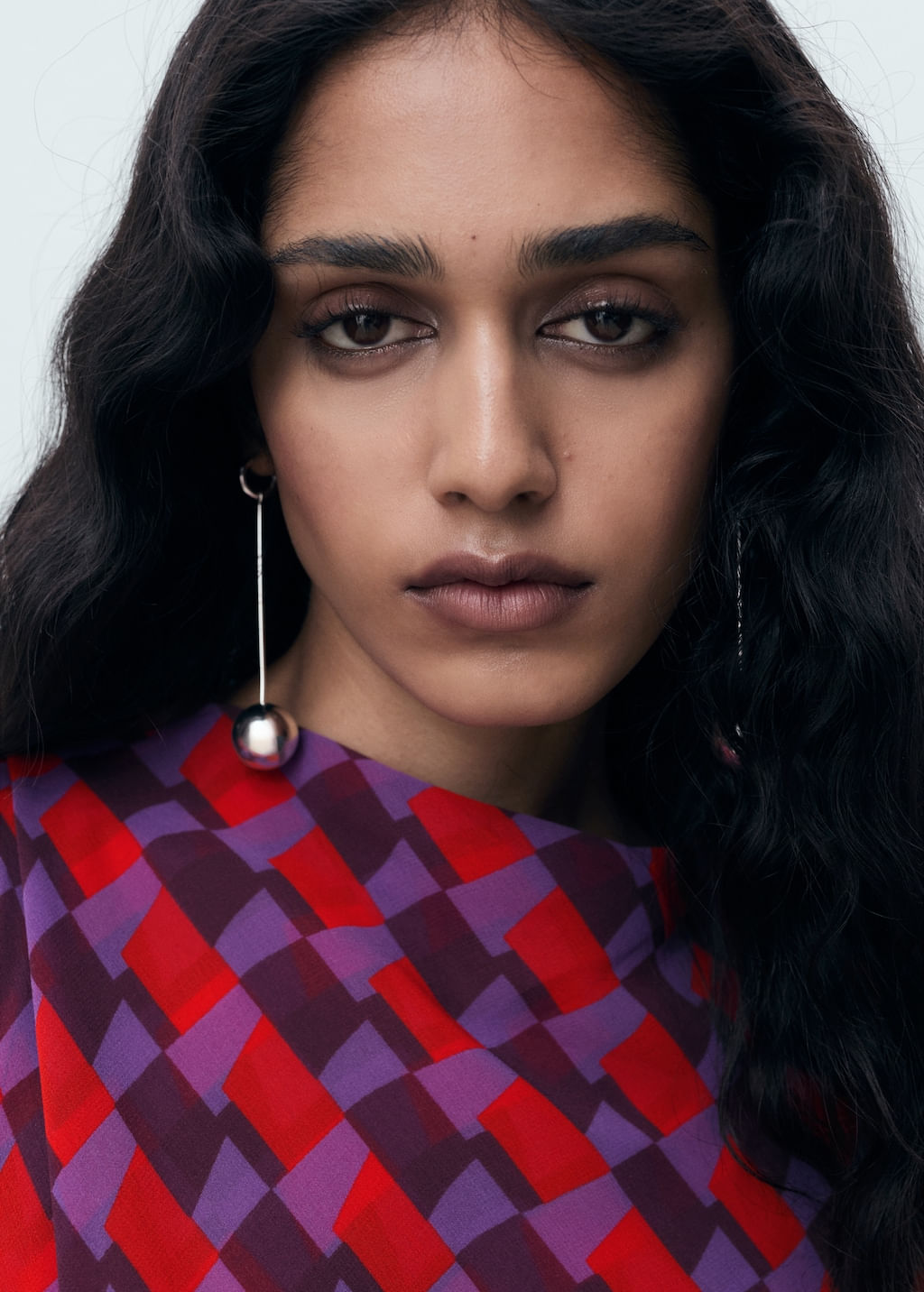 Blusa-Martina-violeta