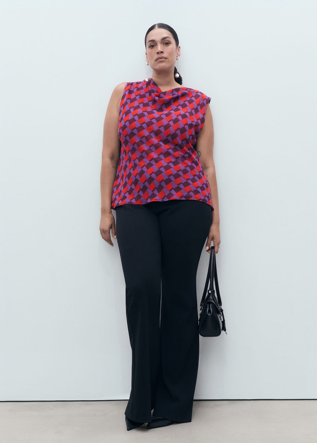 Blusa-Martina-violeta