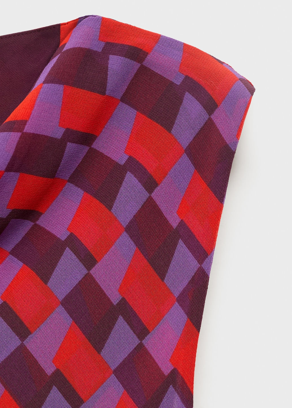 Blusa-Martina-violeta