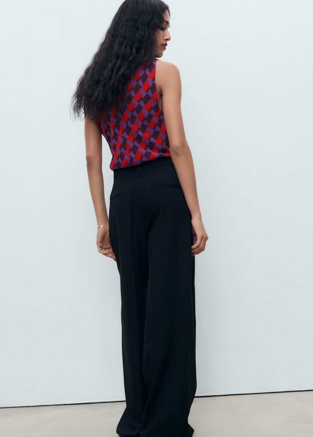 Blusa-Martina-violeta