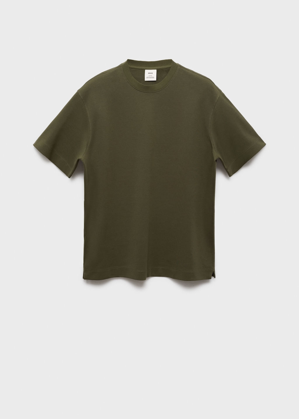 Camiseta-Londonc-khaki