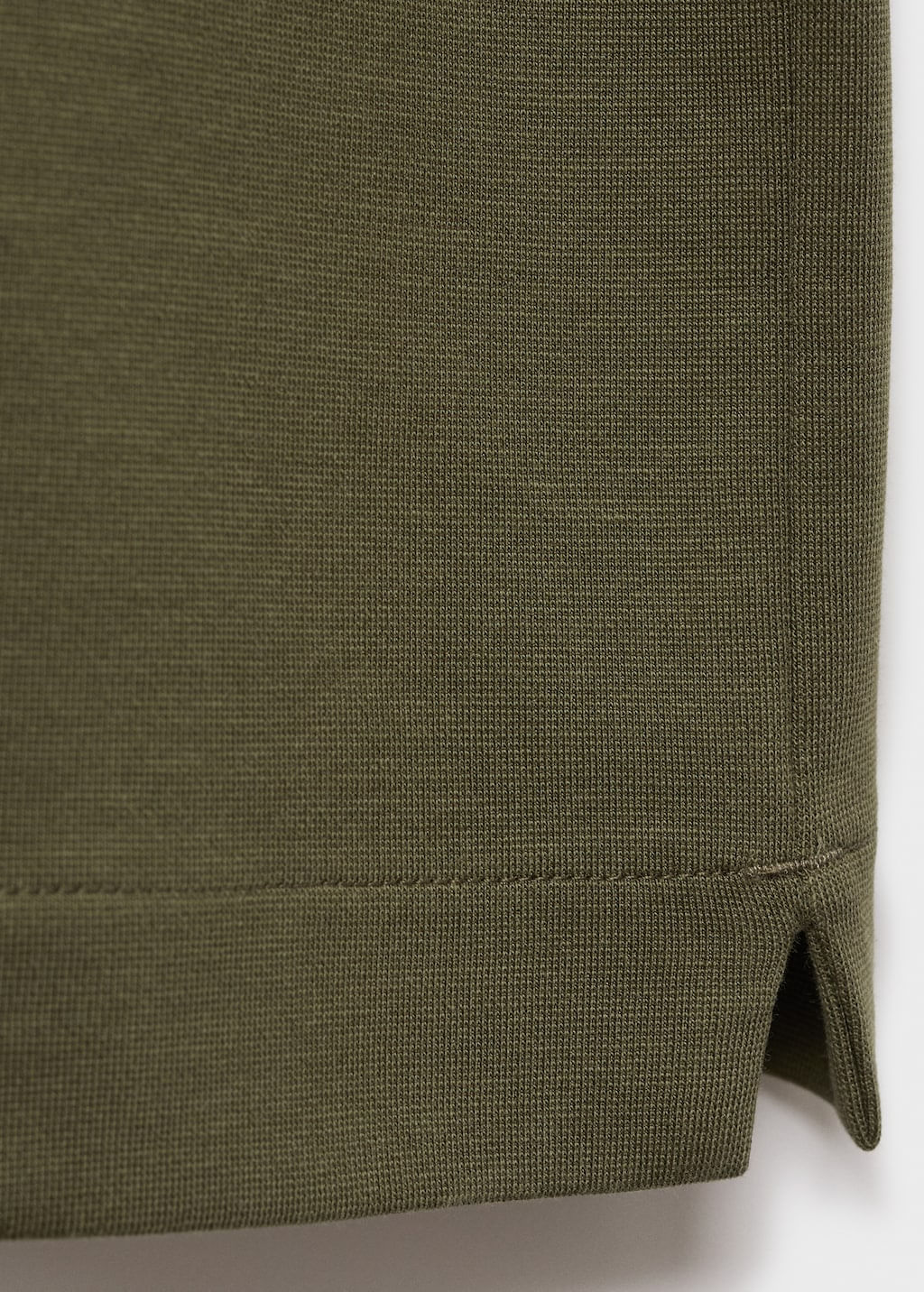 Camiseta-Londonc-khaki