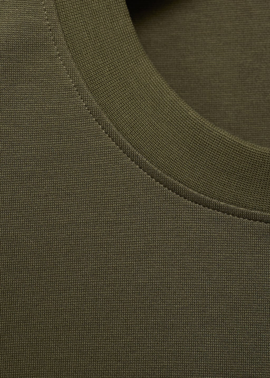 Camiseta-Londonc-khaki