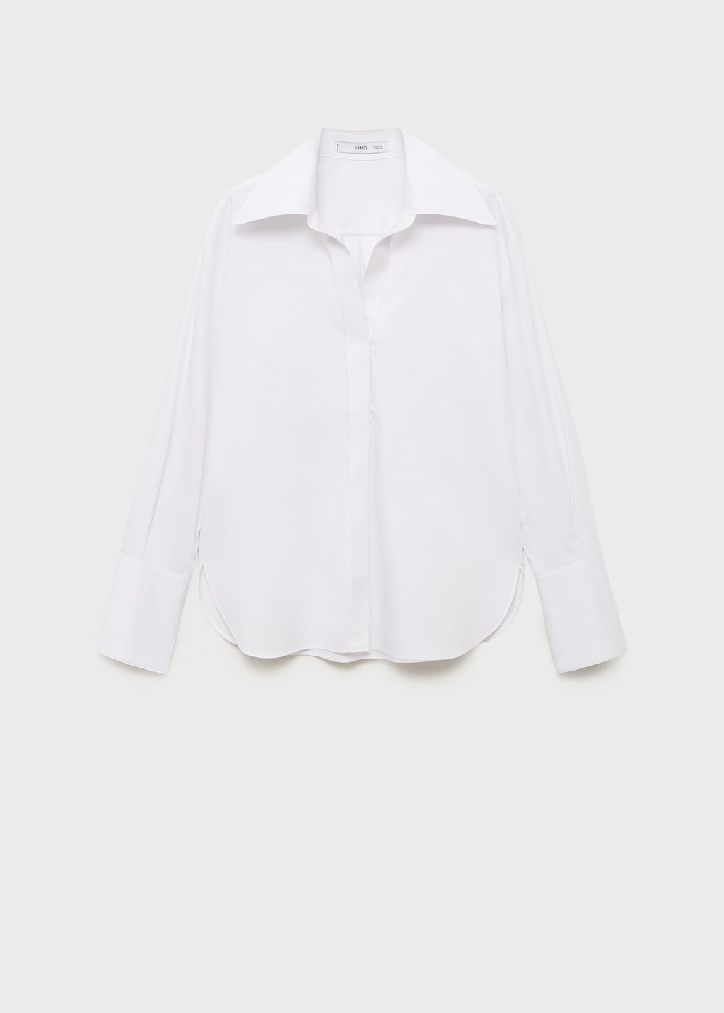 Camisa-Chyny-off-white