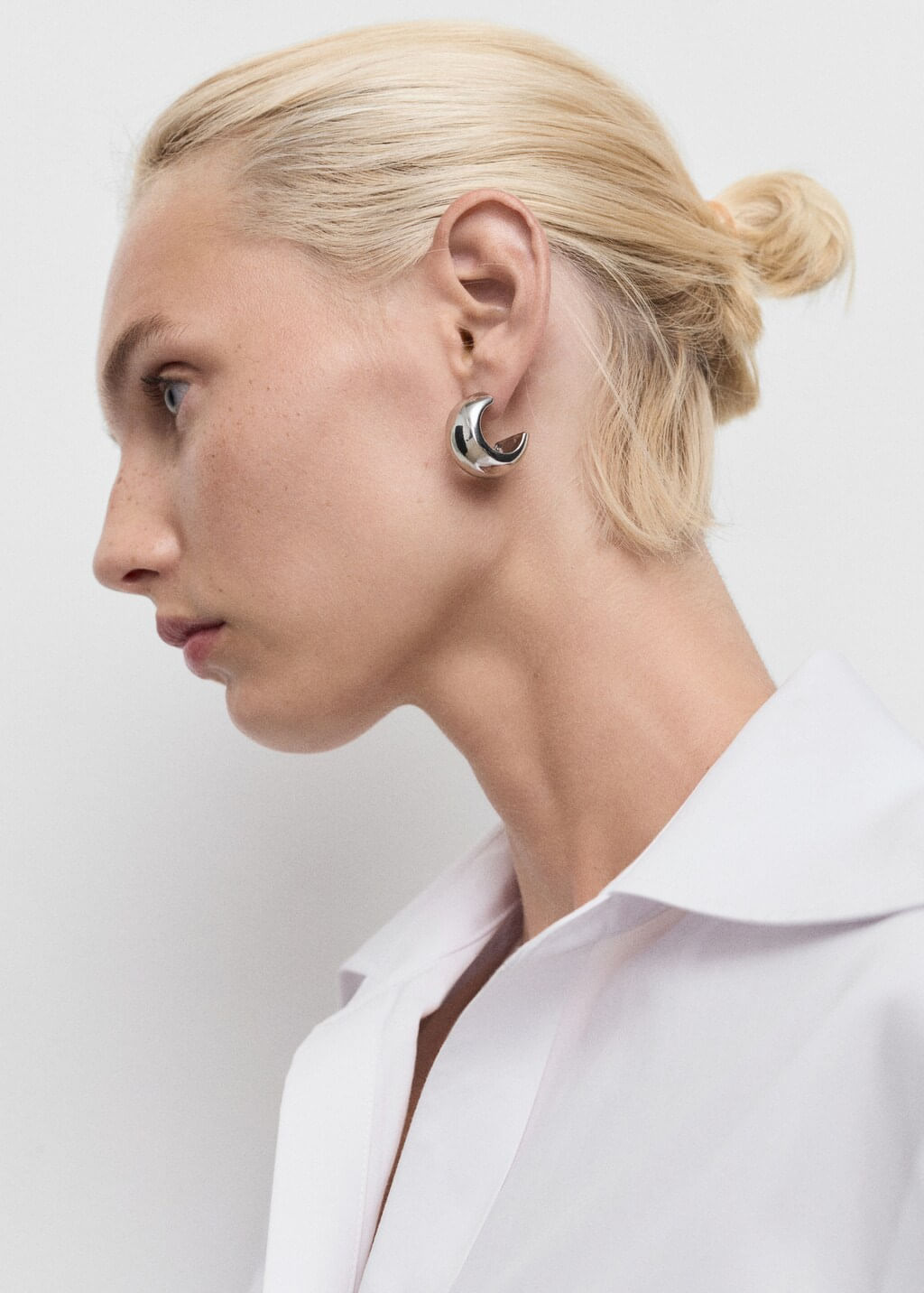 Camisa-Chyny-off-white