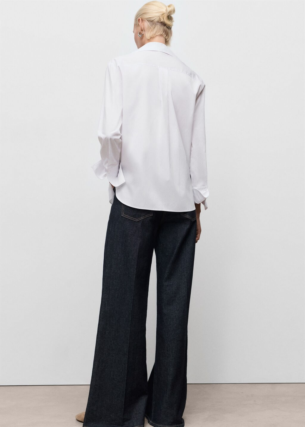 Camisa-Chyny-off-white