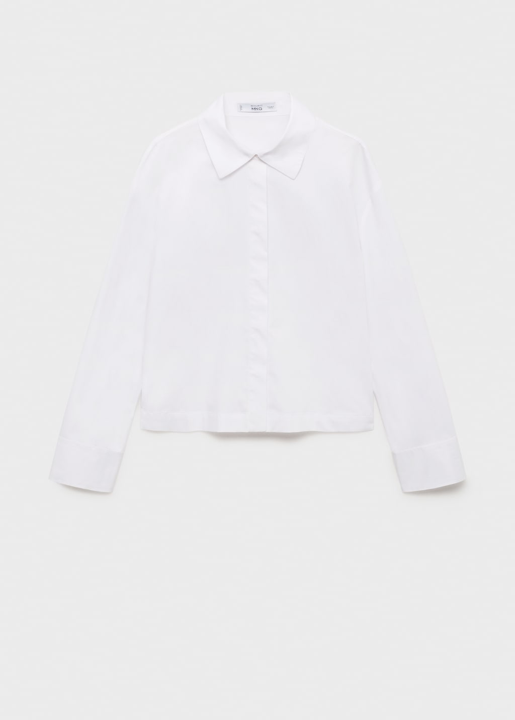 Camisa-Gigi-off-white