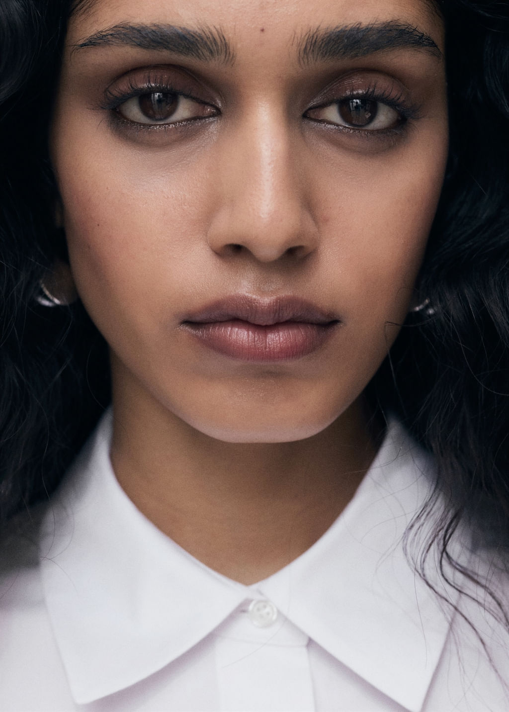 Camisa-Gigi-off-white