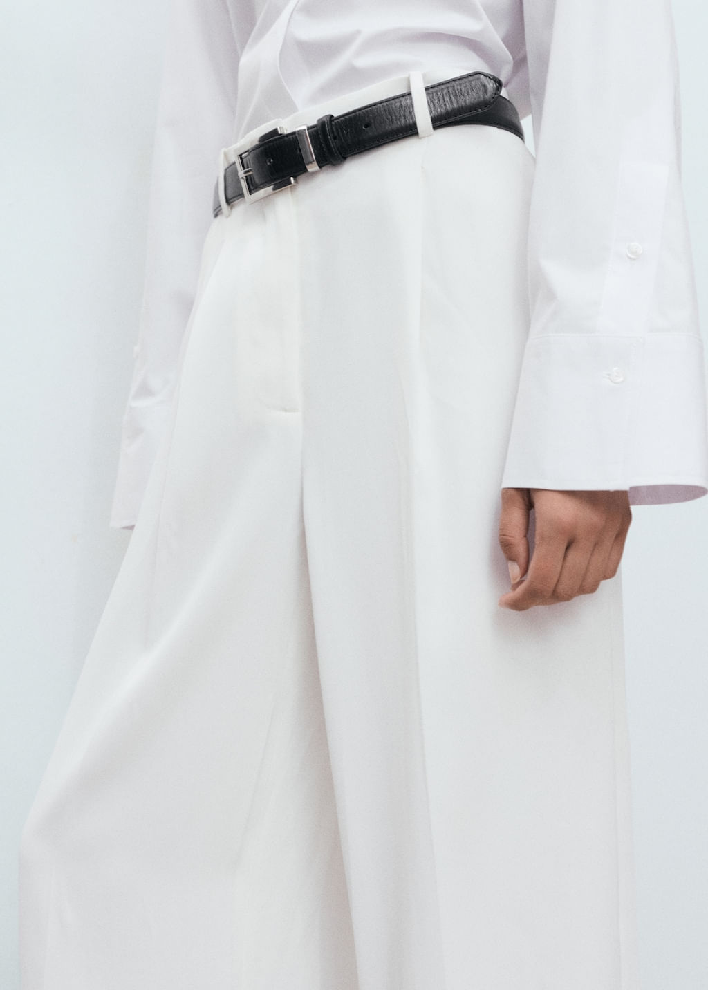 Camisa-Gigi-off-white