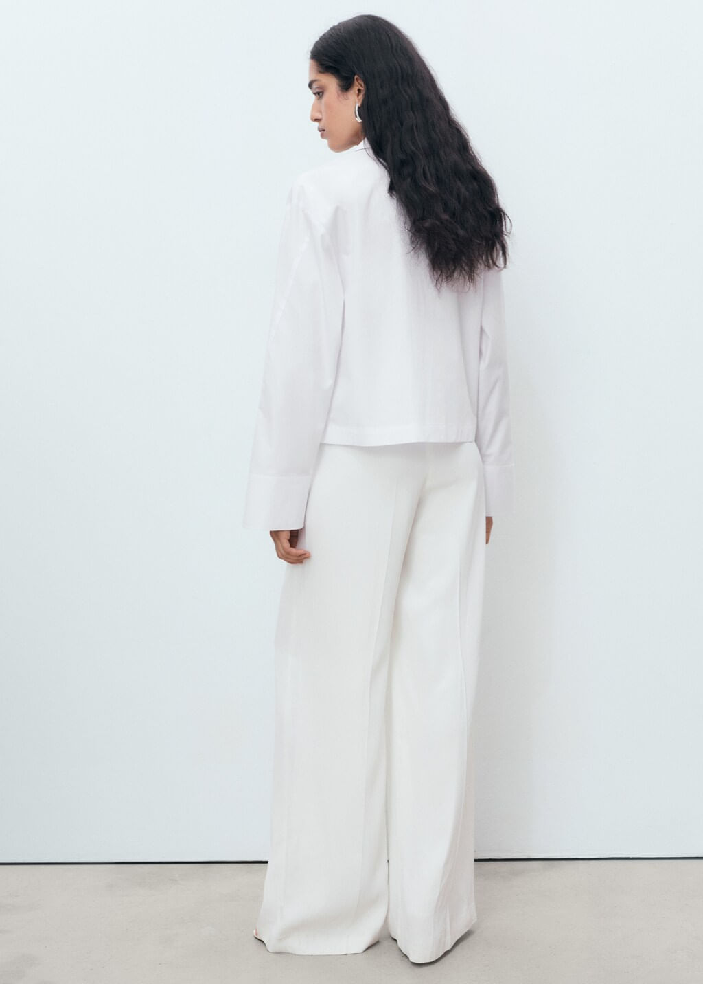 Camisa-Gigi-off-white