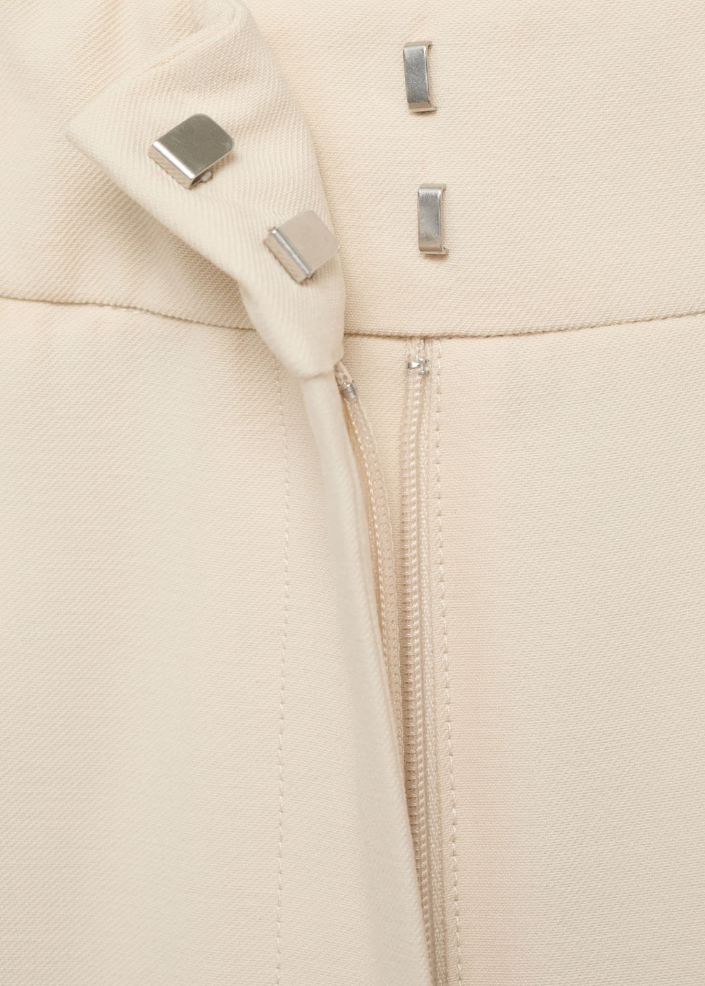 Pantalon-Carlos-crudo