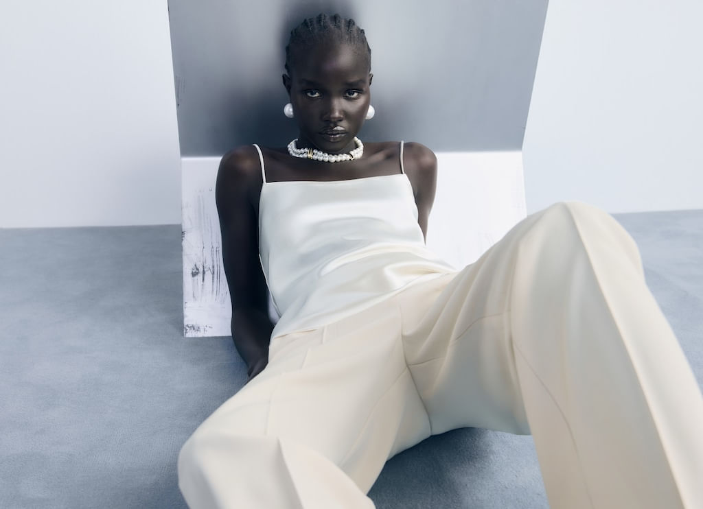 Pantalon-Carlos-crudo