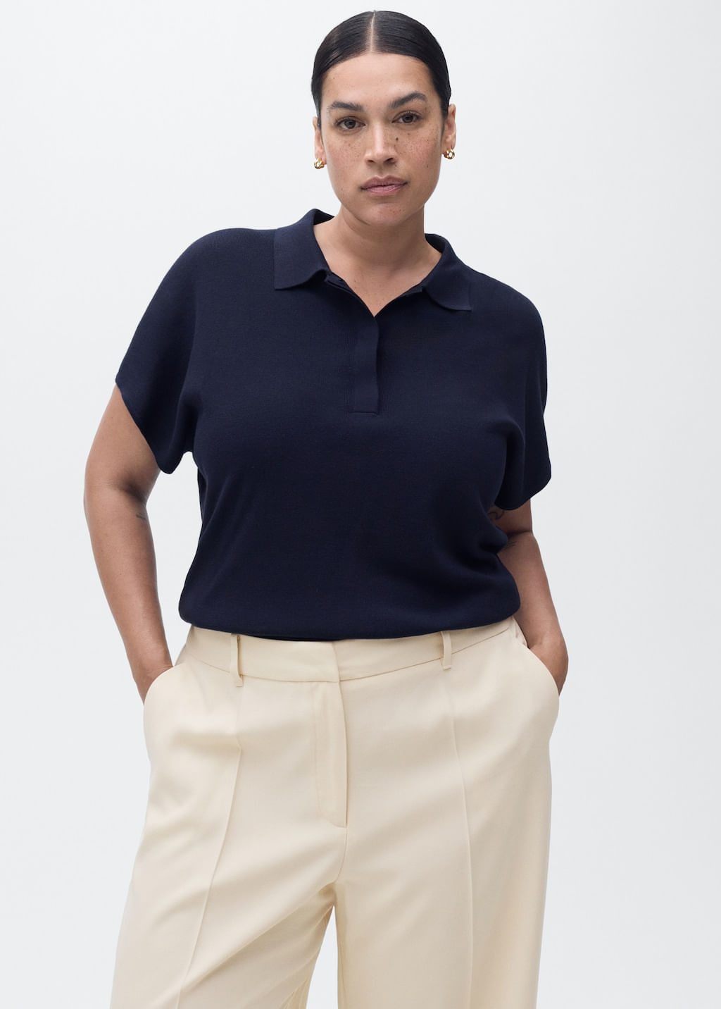 Pantalon-Carlos-crudo