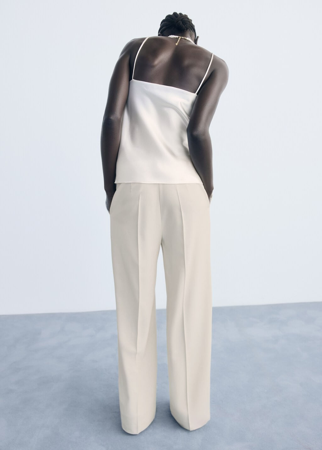 Pantalon-Carlos-crudo