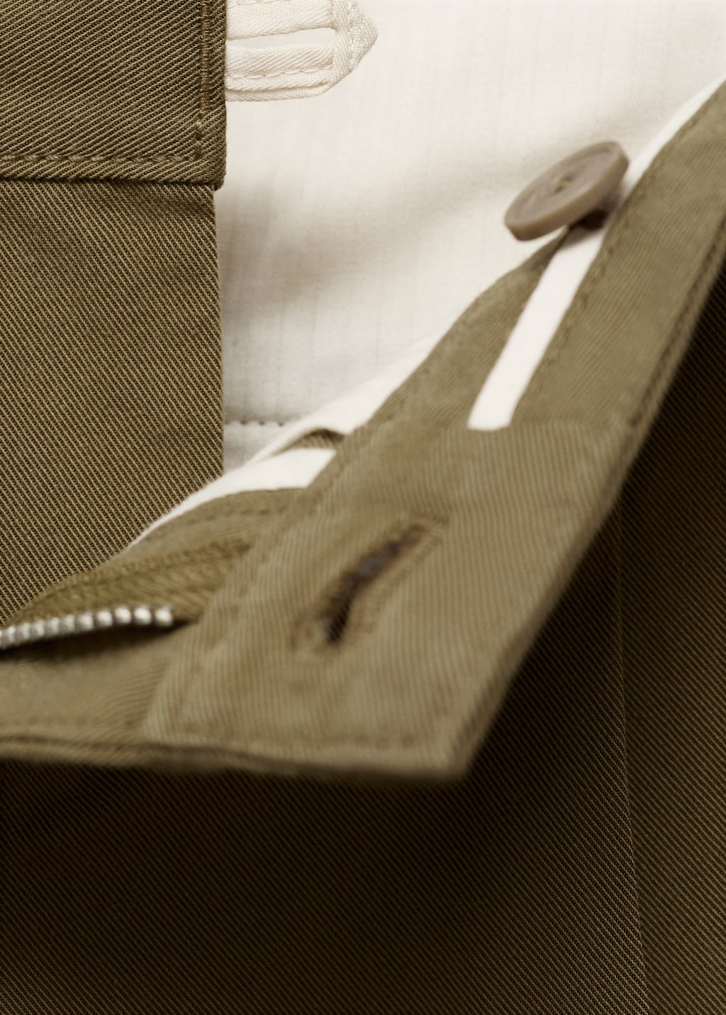 Pantalon-Alicudi-oliva