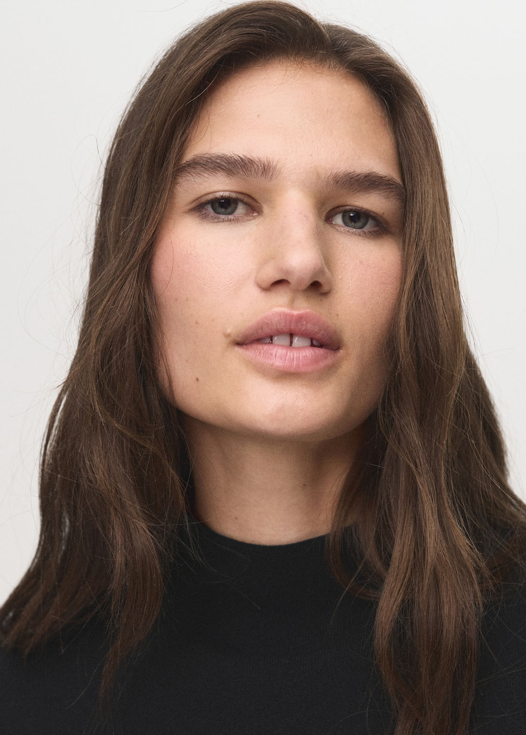 Jersey-Chimney-negro