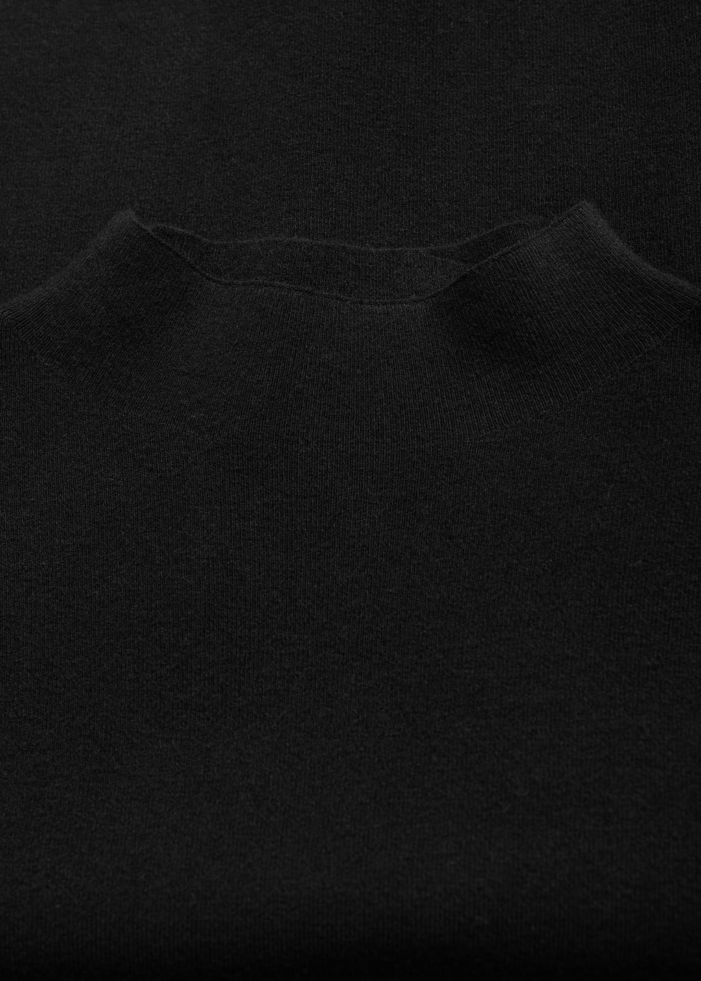 Jersey-Chimney-negro