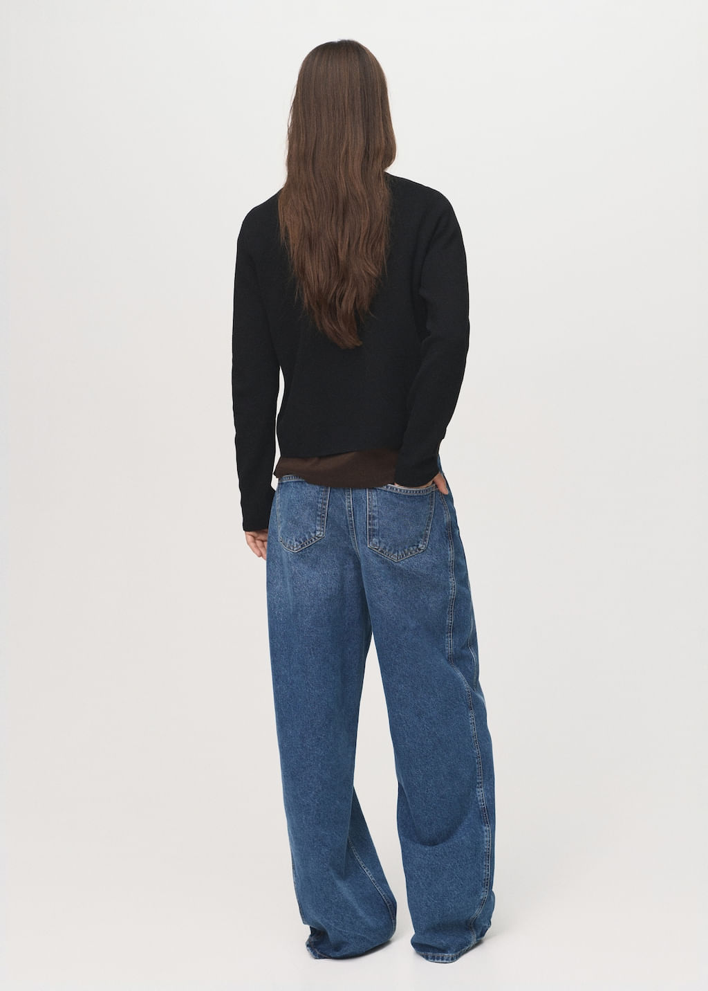 Jersey-Chimney-negro