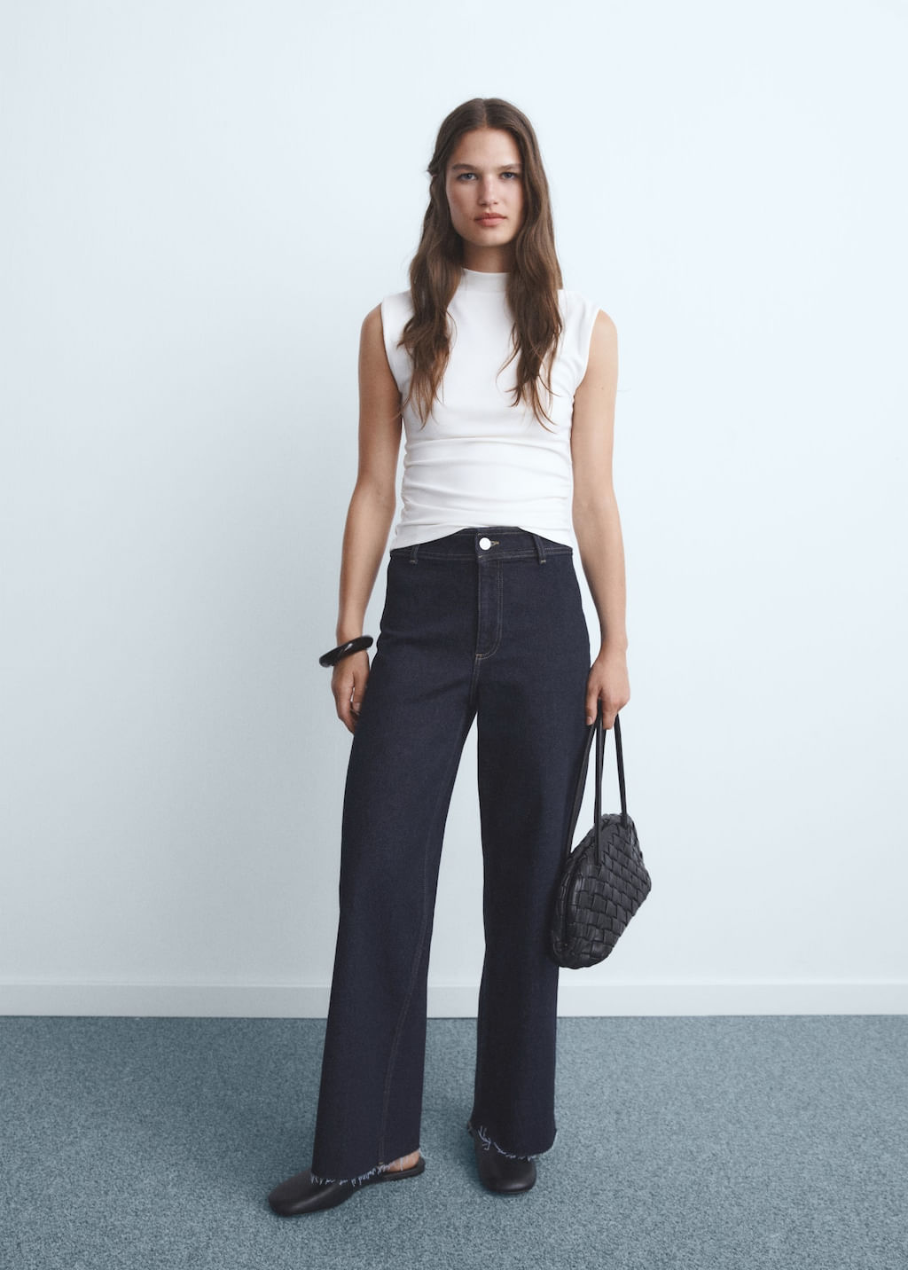 Jeans-Catherin-tejano-soft